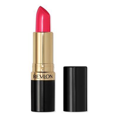 Revlon Super Lustrous Lipstick