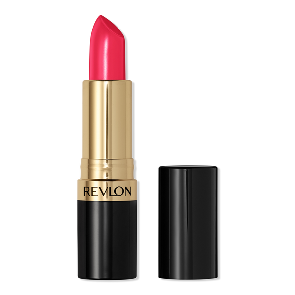 Revlon Super Lustrous Lipstick #1