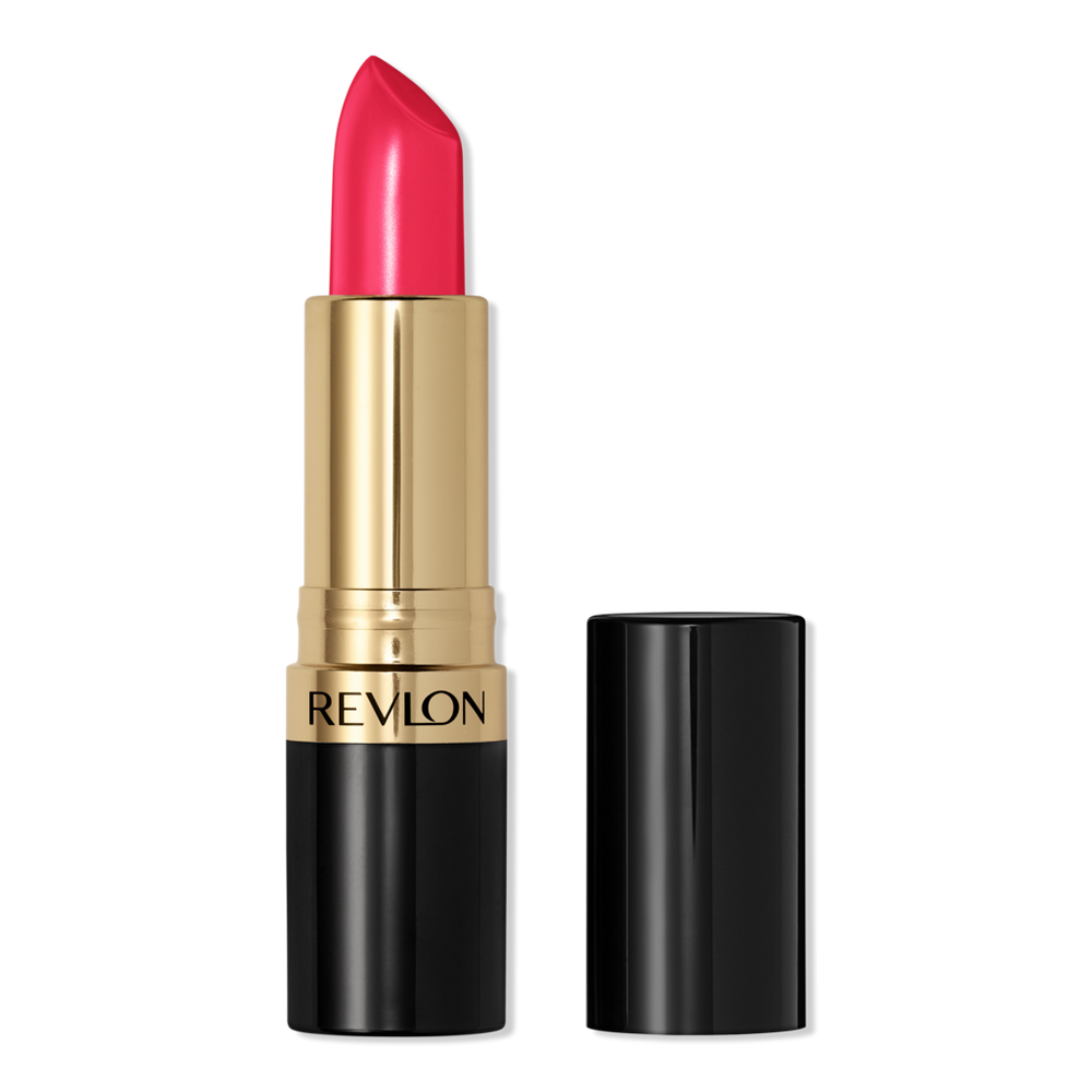 Revlon Super Lustrous Lipstick - Electric Melon