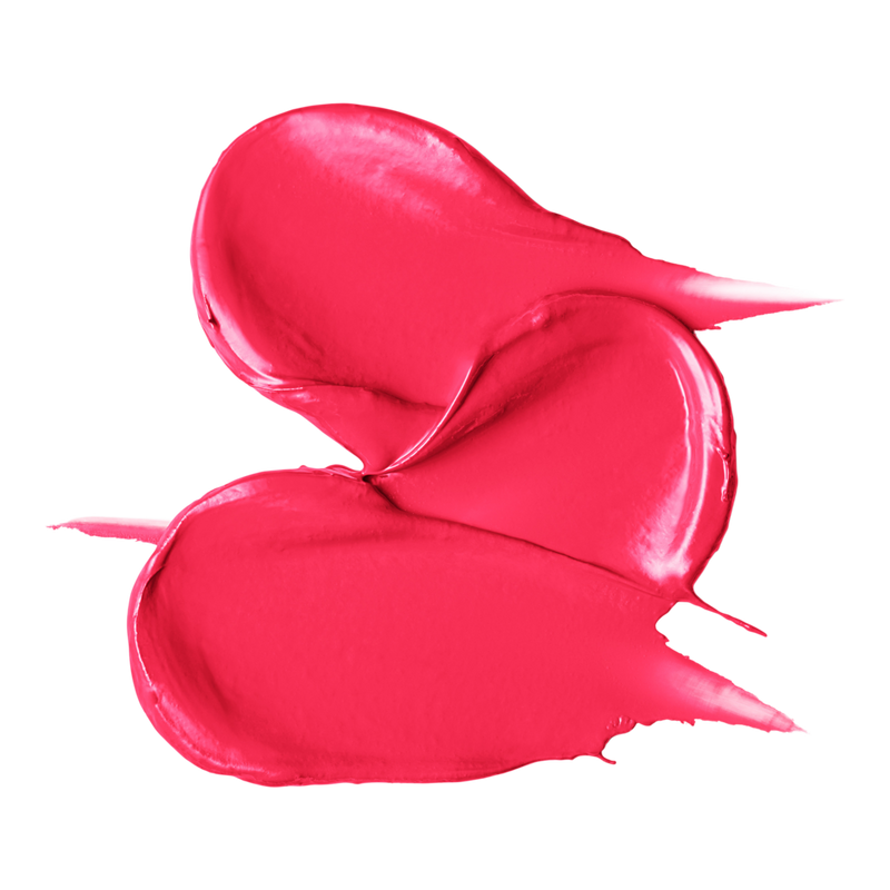 Super Lustrous Lipstick - Electric Melon