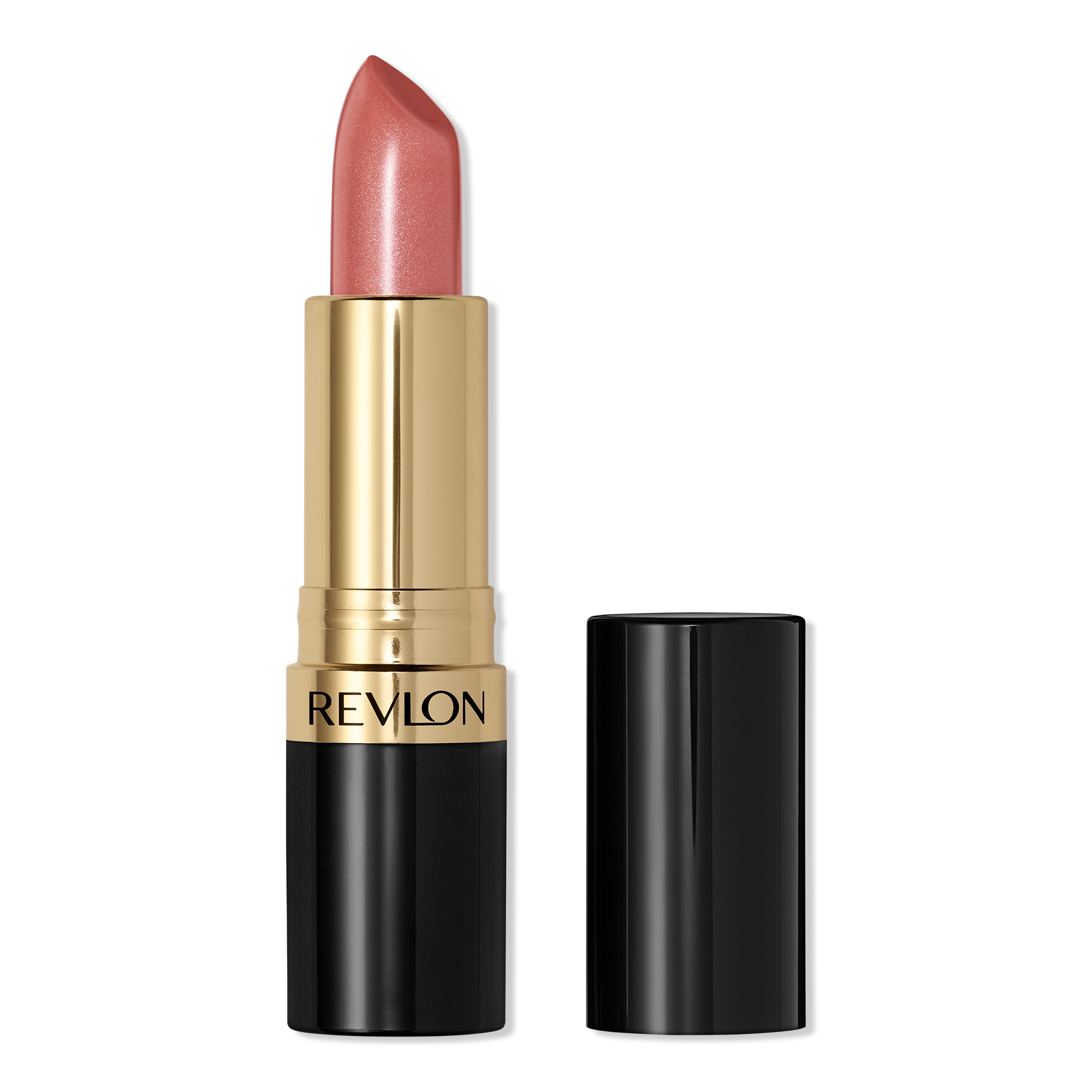 Revlon Super Lustrous Lipstick #1