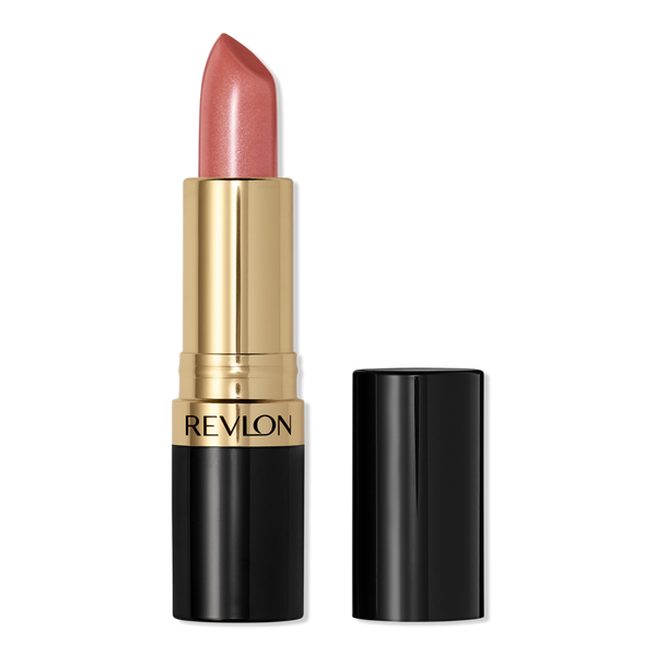 Revlon Super Lustrous Lipstick #1