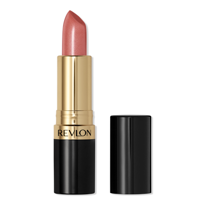 Revlon Super Lustrous Lipstick