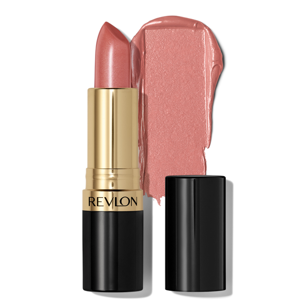 Revlon Super Lustrous Lipstick #3