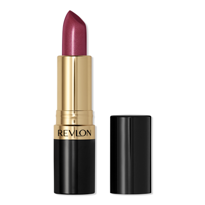 Revlon Super Lustrous Lipstick