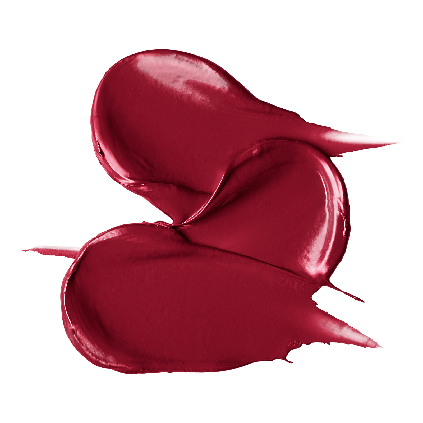 Super Lustrous Lipstick