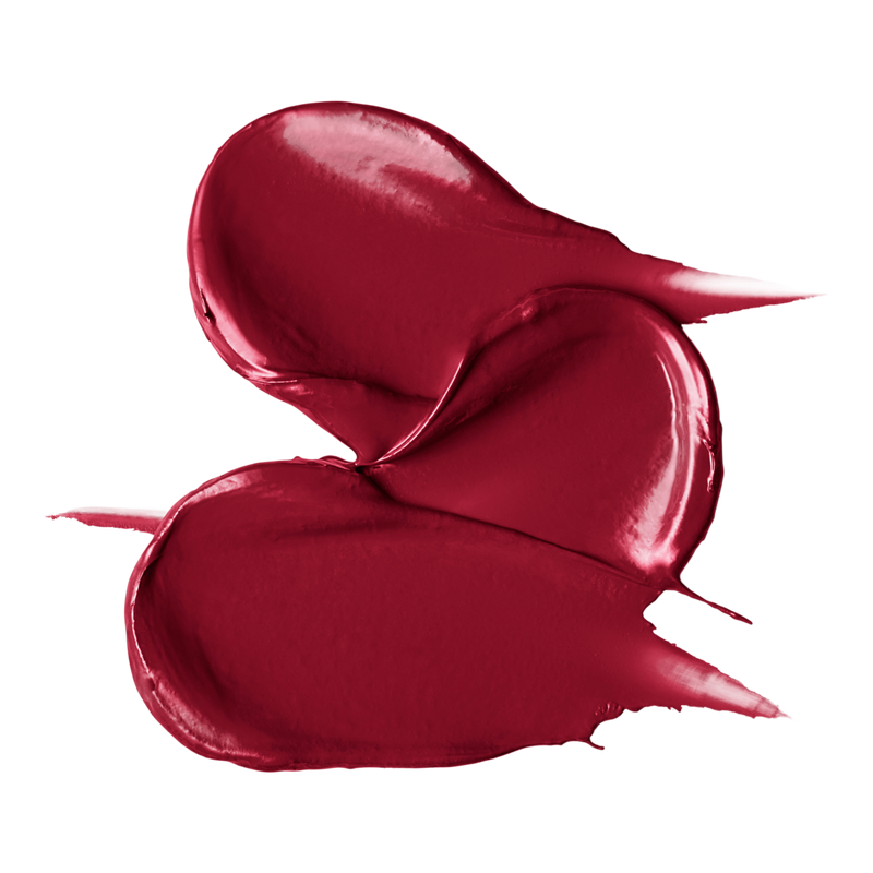 Super Lustrous Lipstick