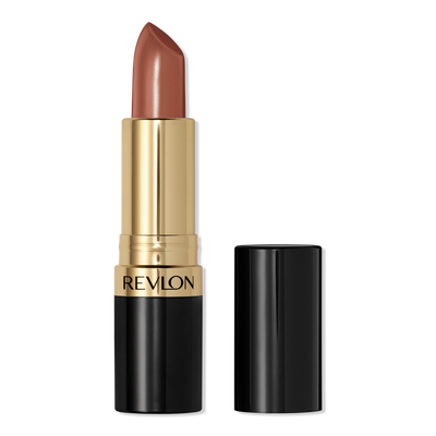Revlon Super Lustrous Lipstick
