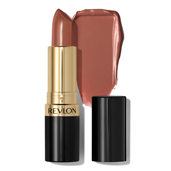 Revlon Super Lustrous Lipstick #3