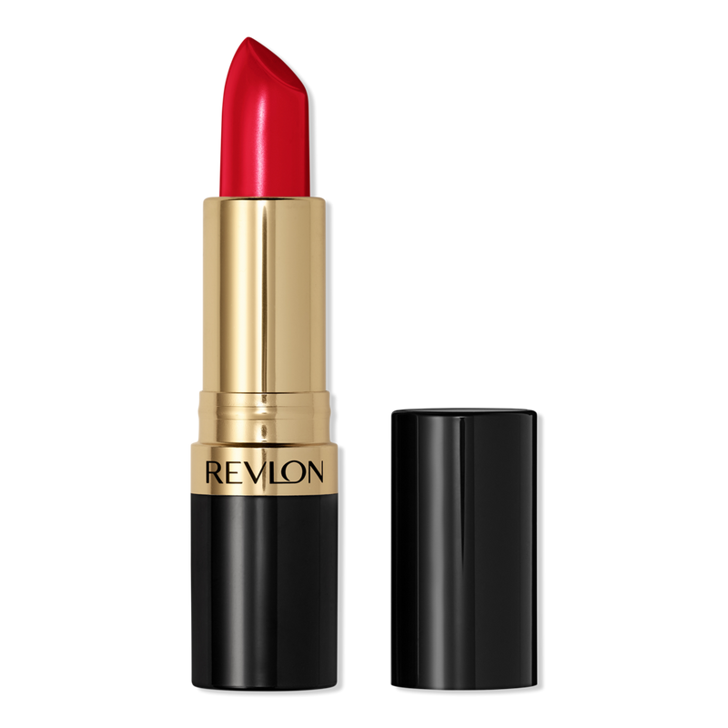 Pure Color Cream Lipstick - Bold Desire