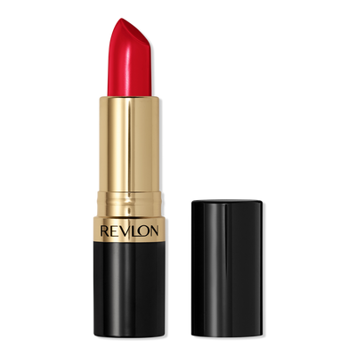 Revlon Super Lustrous Lipstick