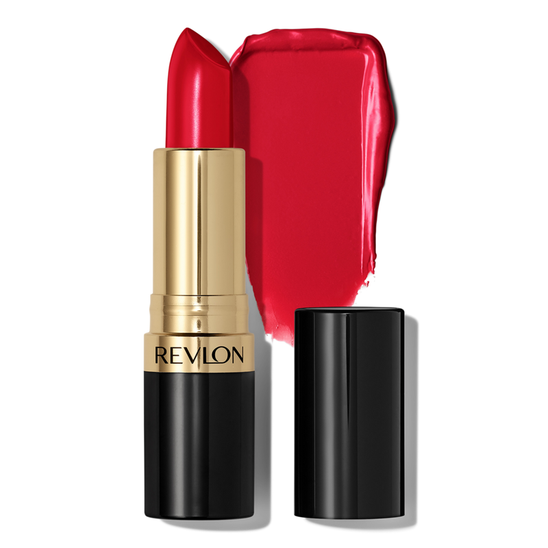 Super Lustrous Lipstick