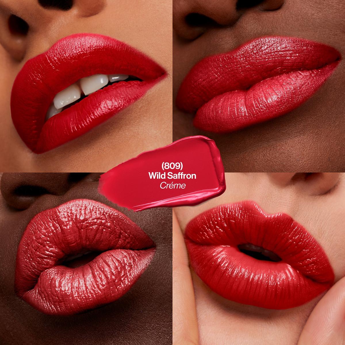 Super Lustrous Lipstick