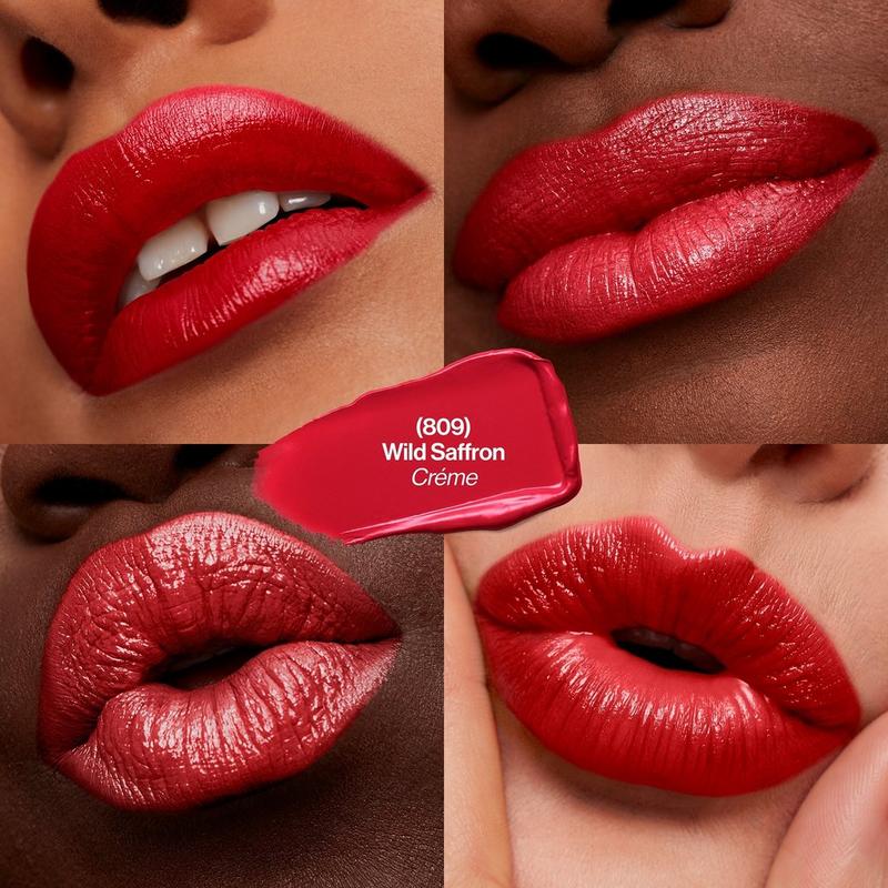 Super Lustrous Lipstick