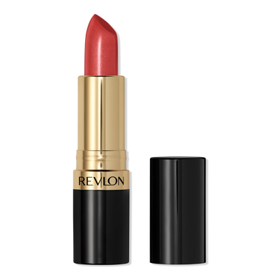 Mini Glossy Pink Lip Gloss + Lip Liner Set