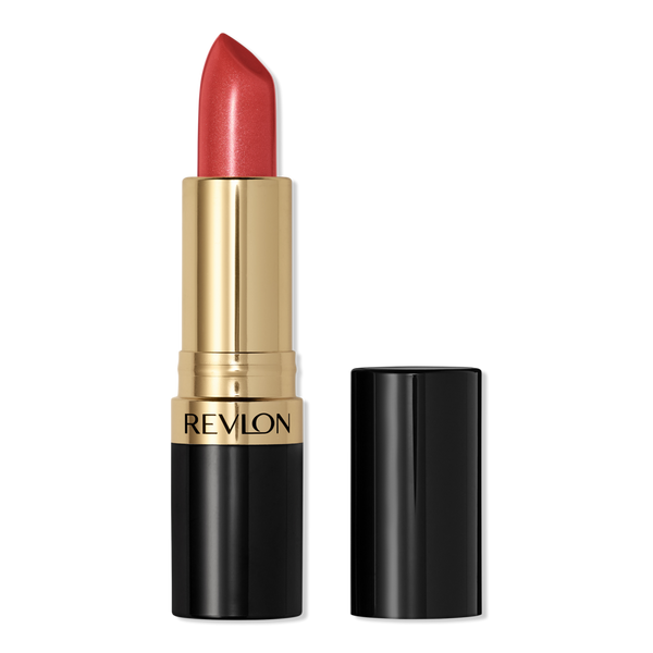 Revlon Super Lustrous Lipstick #1