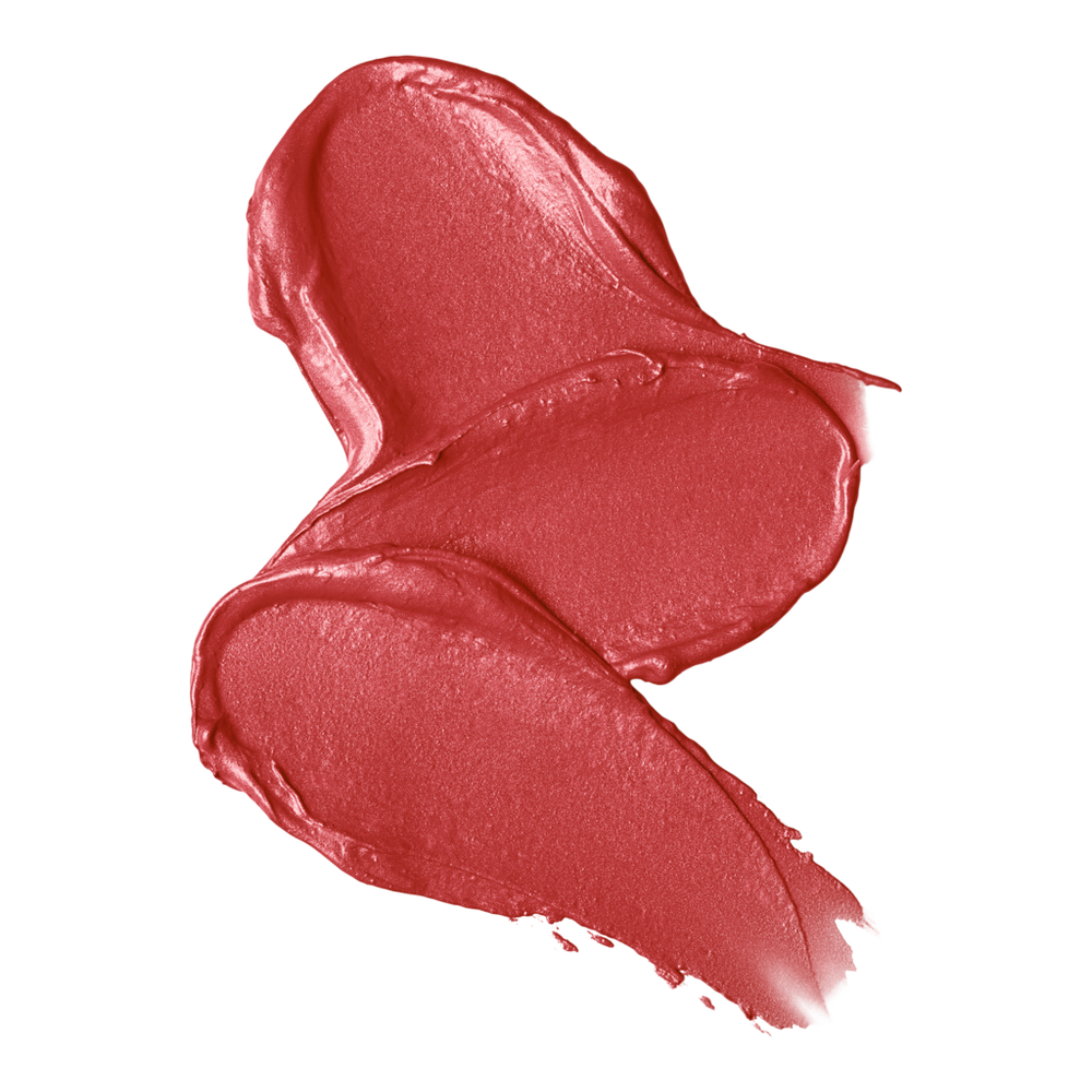 Super Lustrous Lipstick