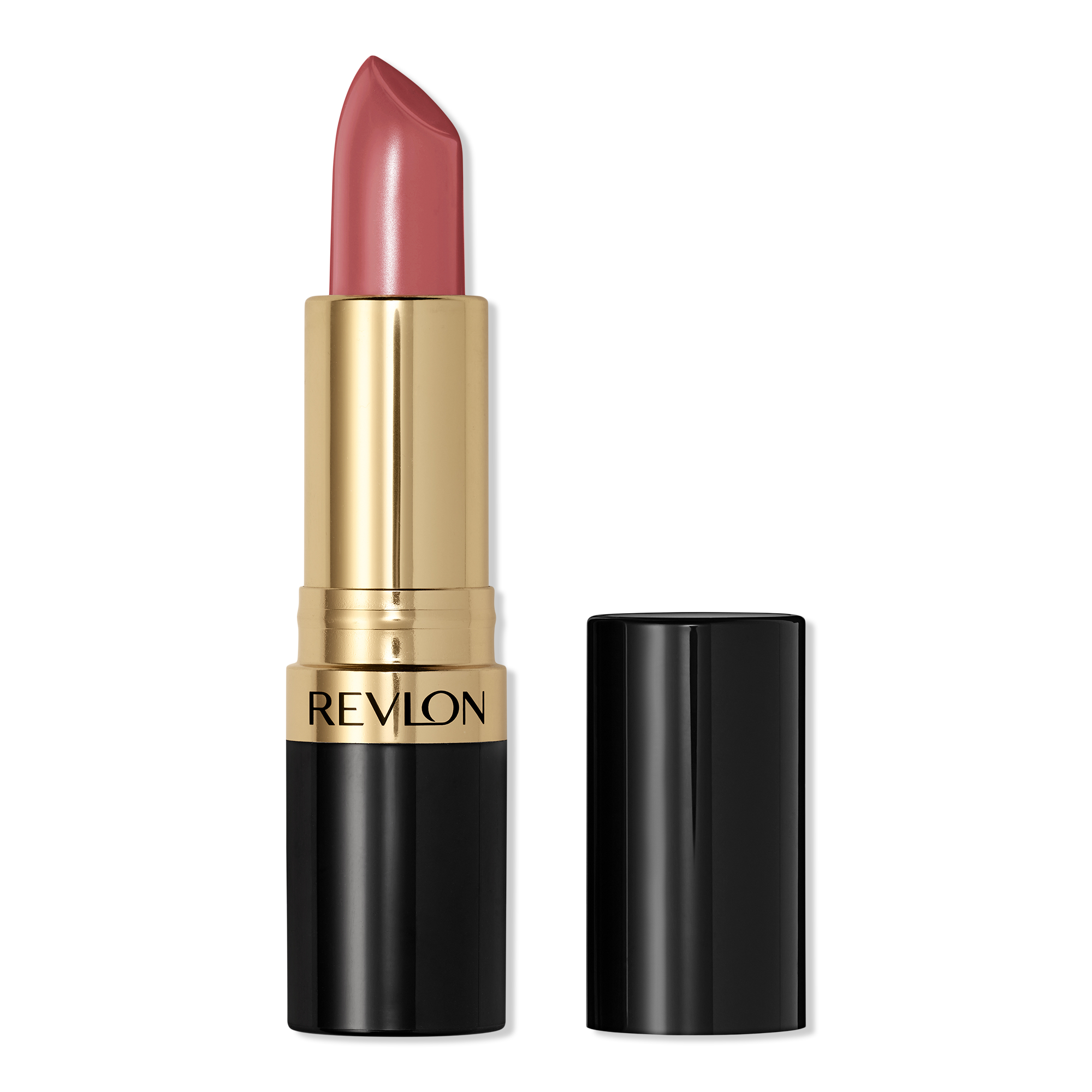 Revlon Super Lustrous Lipstick #1