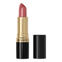 Revlon Super Lustrous Lipstick #1