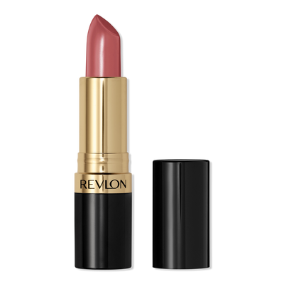 Revlon Super Lustrous Lipstick