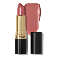 Revlon Super Lustrous Lipstick #3