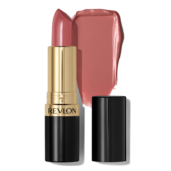 Revlon Super Lustrous Lipstick #3