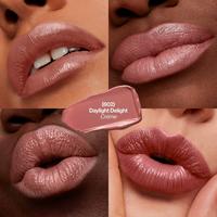 Revlon Super Lustrous Lipstick #4