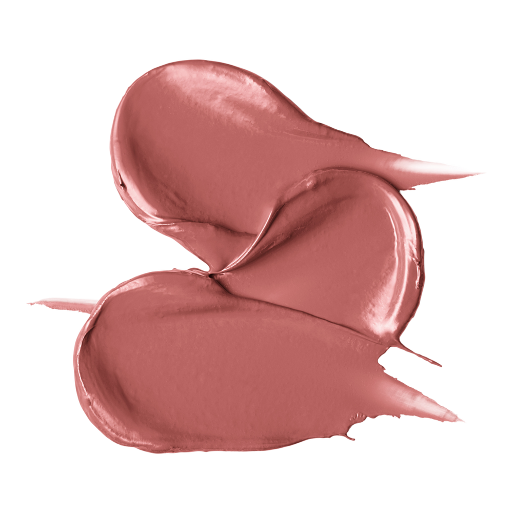 Super Lustrous Lipstick