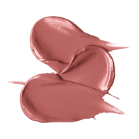 Revlon Super Lustrous Lipstick #2