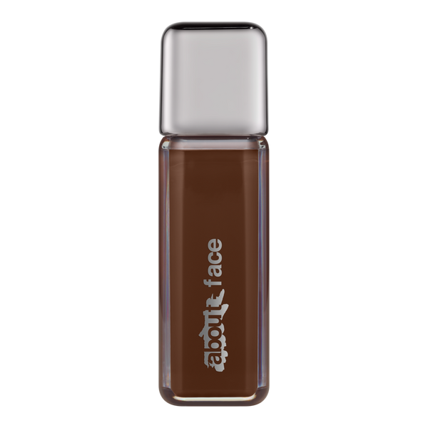 about-face THE PERFORMER Skin-Focused Foundation #3