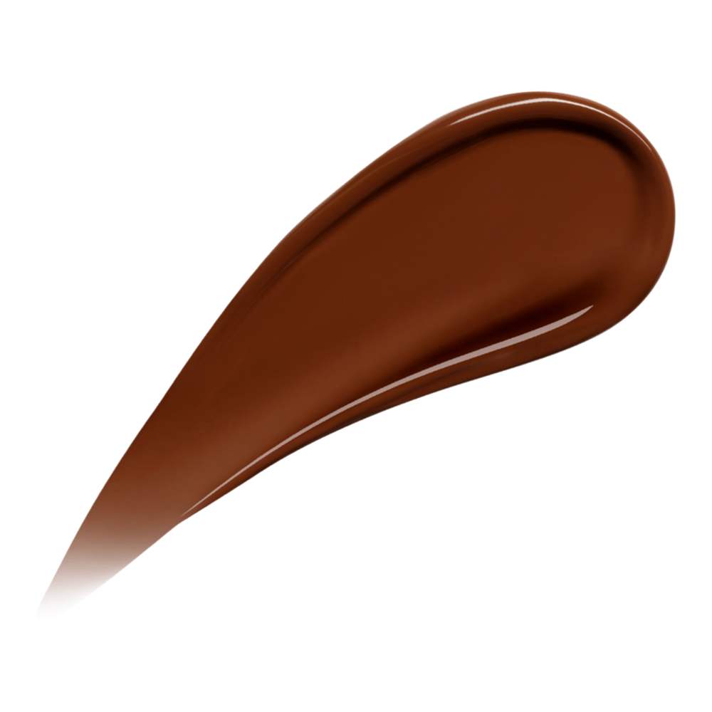THE PERFORMER Skin-Focused Foundation