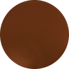 D4NEUTRAL