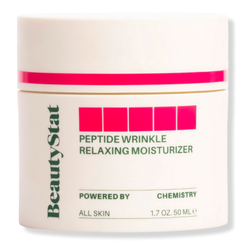 exuviance Embrace & Relax 212mL 2本セット Exuviance A.G.E. Less Everyday - The Derma Company
