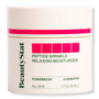 BeautyStat Cosmetics Peptide Wrinkle Relaxing Moisturizer