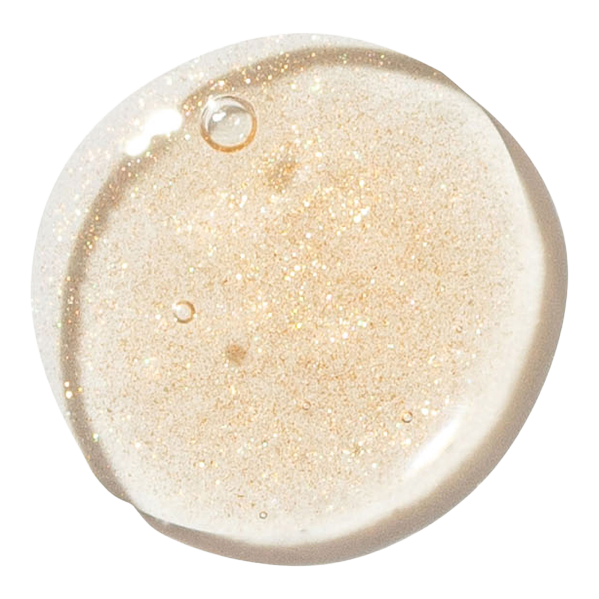 Солнцезащитный крем для тела с сиянием Kopari Beauty Golden Amber Sun Shield SPF 30 — фото 2