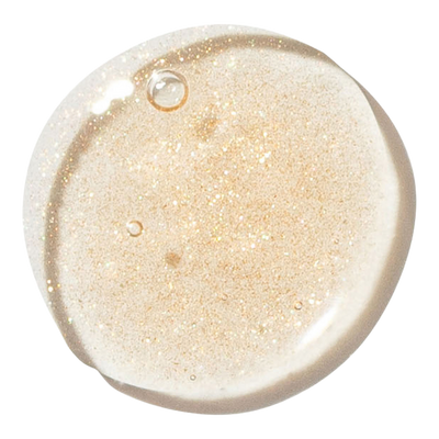 Golden Amber Sun Shield Body Glow Sunscreen SPF 30