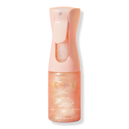 Kopari Beauty Sunglaze Sheer Body Mist Sunscreen SPF 42