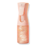 Kopari Beauty Sunglaze Sheer Body Mist Sunscreen SPF 42
