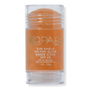 Sun Shield On-The-Glow Sheer Stick Sunscreen SPF 40, 1 fl oz main image 0