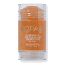 Kopari Beauty Sun Shield On-The-Glow Sheer Stick Sunscreen SPF 40