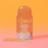 Sun Shield On-The-Glow Sheer Stick Sunscreen SPF 40, 1 fl oz main image 1
