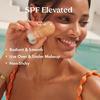Sun Shield On-The-Glow Sheer Stick Sunscreen SPF 40, 1 fl oz main image 1