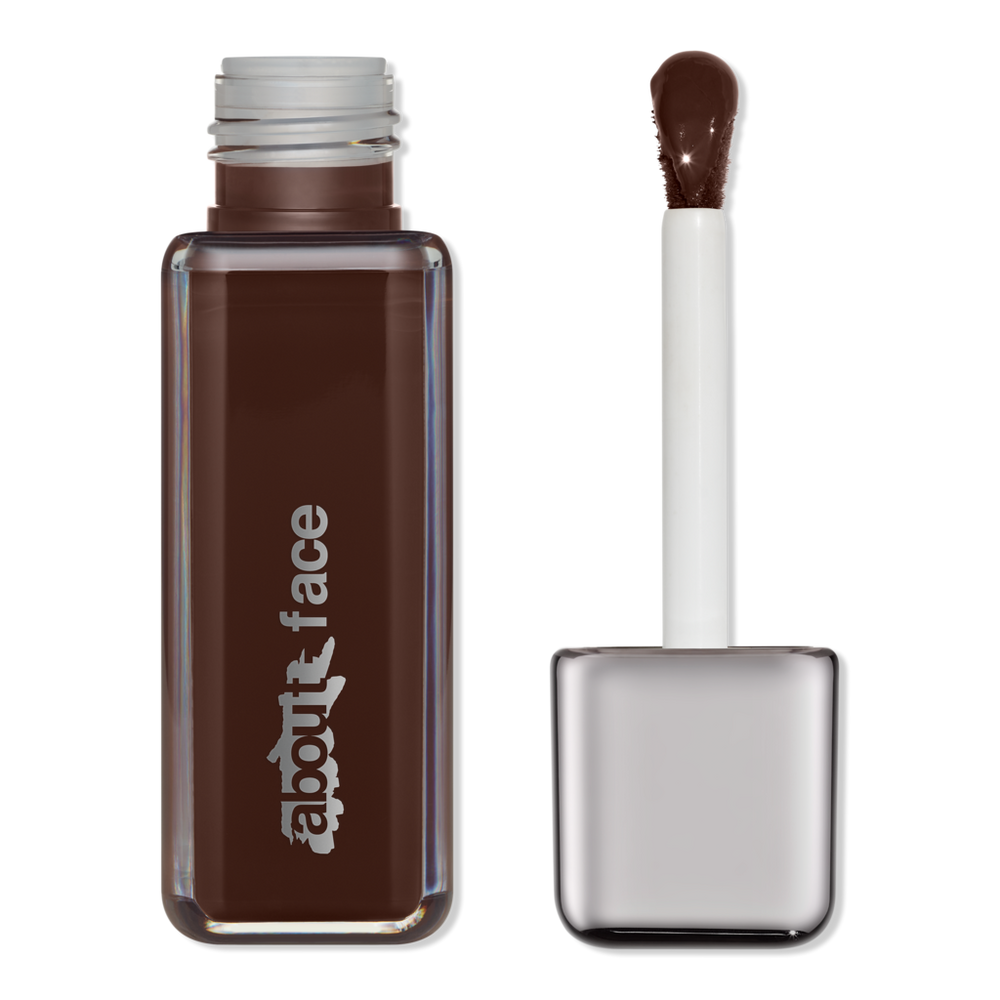 About-face The Performer Skin-focused Foundation - Rd2neutral