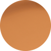 MD1NEUTRAL