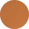 MD2NEUTRAL