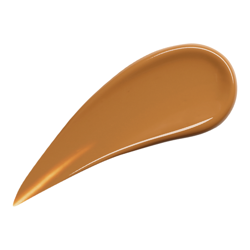 about-face - MD2OLIVE THE PERFORMER Skin-Focused Foundation | Ulta