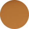 MD2OLIVE