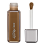 about-face THE PERFORMER Skin-Focused Foundation - D2OLIVE