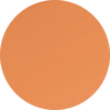 M3PEACH