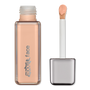 about-face THE PERFORMER Skin-Focused Foundation - LM1COOL
